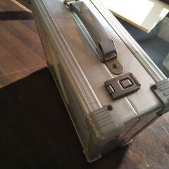 引き取り出来る方　の画像