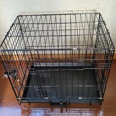 新品未使用🌺犬用ペットゲージ😊急げ格安