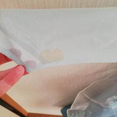 エルサドレス 100〜110センチ ビビデバビデブティックの画像