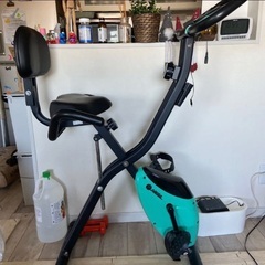 Haige スポーツバイク