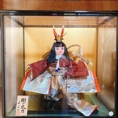 差し上げますの画像