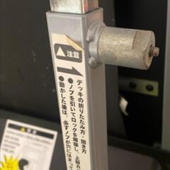 ランニングマシーンの画像