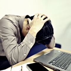 婚活で悩める独身男性（２３～５５歳迄）その悩みに寄り添う体験スク...