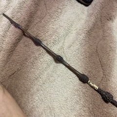 杖
