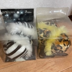 イヤーマフヘッドフォン🌟値下げ