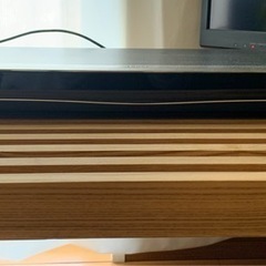 ●取引終了● BD-W560  AQUOS Blu-ray 