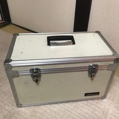 ☆レトロ☆ VictorCV-S101業務用1インチサチコンカメラ 現状品の画像