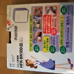 ❗️最終値下げ❗️1/31受付終了 ふとん乾燥機の画像