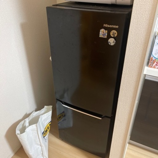冷蔵庫