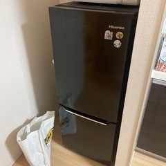 冷蔵庫