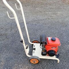 Kubota 汎用エンジン
