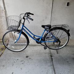 シティサイクル