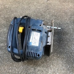 電動工具　レンタル - 助け合い