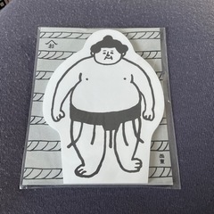 【お取引き中】メモ帳
