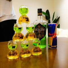 【ぼっちを救う！】お酒でつながる、友達作りサークルに参加してみませんか？【飲酒サークル】 - 千代田区