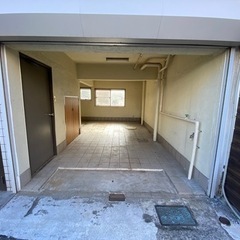 大家直接 初期費用・家賃破格！ 新座市栗原