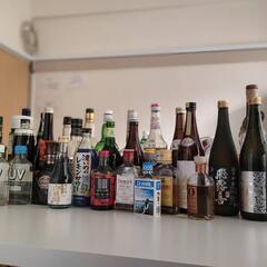【ぼっちを救う！】お酒でつながる、友達作りサークルに参加してみませんか？【飲酒サークル】 - パーティー