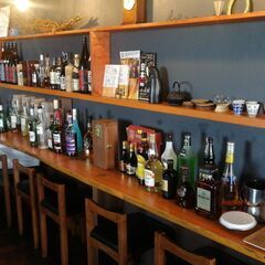 【ぼっちを救う！】お酒でつながる、友達作りサークルに参加してみませんか？【飲酒サークル】 − 東京都