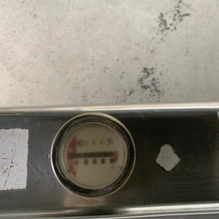灯油タンクの画像