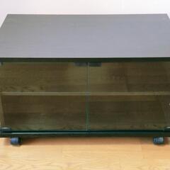 テレビ台