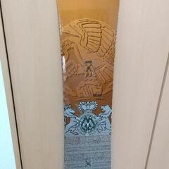 MOSS  KING※今週ヤフオクに出品します。興味がある方はお早めに！