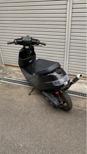 早い者勝ち！！！即日の場合値下げします。