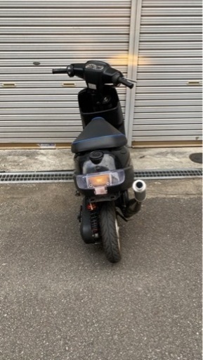 早い者勝ち！！！即日の場合値下げします。