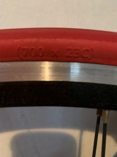 交渉成立　値下げ　ロードバイク　LOUIS  GARNEAU