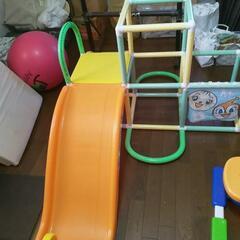 中古　子供のおもちゃなど　お譲りします。