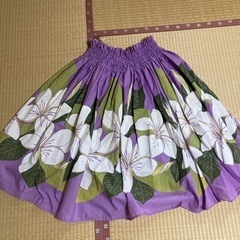 パウスカート その他の中古が安い！激安で譲ります・無料で