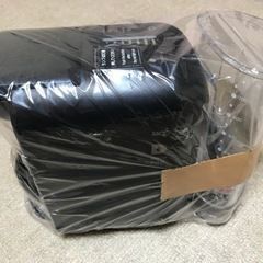 UCC コーヒーメーカー [ドリップポッド] 本格 ドリップコー...