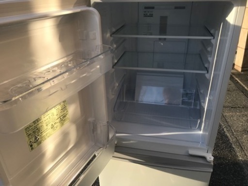 名古屋市近郊限定基本配送料無料キャンペーン実施中！！【新生活応援】2018年製　冷蔵庫・洗濯機セット　パナソニック&シャープ