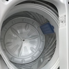 名古屋市近郊限定基本配送料無料キャンペーン実施中！！【新生活応援