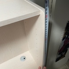 22日引き取り限定 ベッドフレーム ＋学習机 説明文改めました。写真掲載しました。の画像