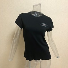 polojeansカットオフ半袖Tシャツラルフポロトミーgapア...