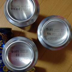 【⠀決まりました】未開封のお酒14本の画像