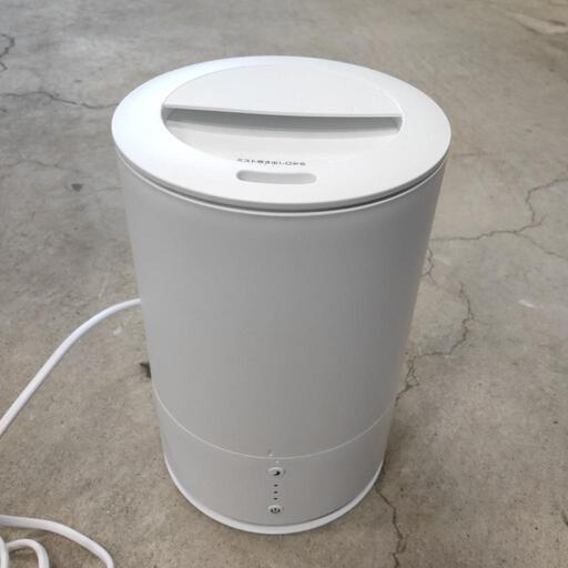 0116-071 超音波式加湿器
