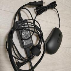 (購入者確定)dynabook T55/45MBの画像