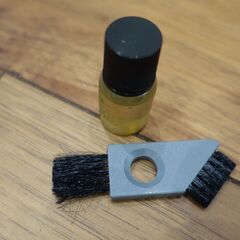 パナソニック　電気シェイバー　ラムダッシュ　 ES8238 Sの画像