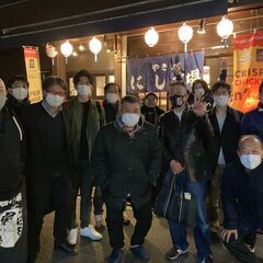 ドローン事業における「パイロット」「補助者」「編集員」などの有志...
