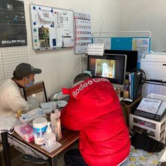 ドローン事業における「パイロット」「補助者」「編集員」などの有志を求めております - 板橋区