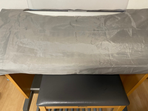 購入者様確定　取引中【中古】YAMAHAエレクトーン　引き取り