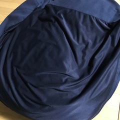 【無印良品】体にフィットするソファ
