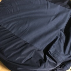 【無印良品】体にフィットするソファの画像