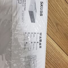 IKEA SKUBBの画像