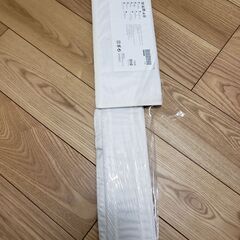IKEA SKUBBの画像