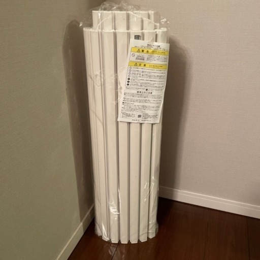 【新品未使用】風呂ふた