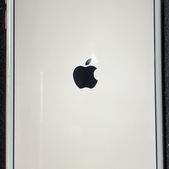 iPhone8 Plus 64GB SIMフリー ピンクゴールド