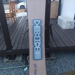 YONEXネクステージの画像
