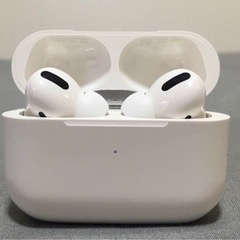 [今月中 ¥2500円]airpods pro Airpodsp...